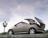 Nissan Micra C+C photo 5