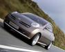 Nissan Micra C+C photo 6