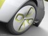 Nissan Micra Colour + Concept photo 2