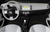 Nissan Micra Colour + Concept photo 3