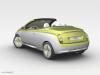 Nissan Micra Colour + Concept photo 4