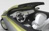 Nissan Micra Colour + Concept photo 6