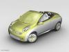 Nissan Micra Colour + Concept photo 7
