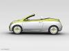 Nissan Micra Colour + Concept photo 9