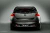 Nissan Mixim photo 2