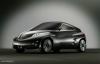 Nissan Mixim photo 3