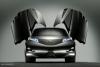 Nissan Mixim photo 4
