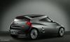 Nissan Mixim photo 5