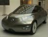 Nissan Mixim photo 6