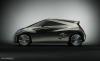 Nissan Mixim photo 7