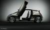 Nissan Mixim photo 8