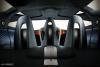Nissan Mixim photo 9