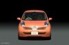 Nissan mm Concept photo 5