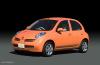Nissan mm Concept photo 7