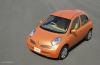 Nissan mm Concept photo 12