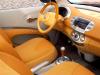 Nissan mm.e photo 2