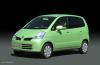 Nissan Moco Concept photo 3