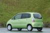 Nissan Moco Concept photo 4