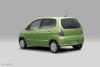 Nissan Moco Concept photo 5