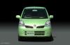 Nissan Moco Concept photo 6