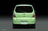 Nissan Moco Concept photo 7