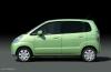 Nissan Moco Concept photo 8