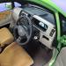 Nissan Moco Concept photo 9
