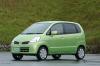 Nissan Moco Concept photo 10