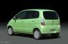 Nissan Moco Concept photo 11