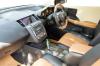 Nissan Murano GT-C photo 2