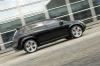 Nissan Murano GT-C photo 3