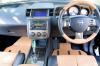 Nissan Murano GT-C photo 4
