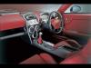 Noble M14 photo 2