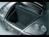 Noble M14 photo 3