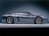 Noble M14 photo 4