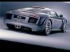Noble M14 photo 5