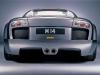 Noble M14 photo 6