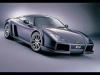 Noble M14 photo 7