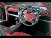 Noble M14 photo 8