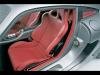 Noble M14 photo 9