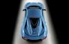 Noble M500 photo 1