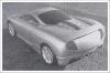 OMNI Design MG photo 2