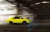 Opel Manta GSe ElektroMOD photo 2