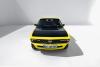 Opel Manta GSe ElektroMOD photo 3