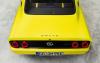 Opel Manta GSe ElektroMOD photo 5