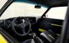 Opel Manta GSe ElektroMOD photo 6