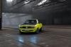 Opel Manta GSe ElektroMOD photo 8