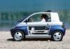 Opel Maxx photo 2