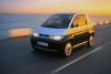 Opel Maxx photo 3