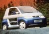 Opel Maxx photo 4